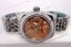 Replica Rolex Datejust Watch SS  Rose Gold Diamond Ladies (1)_th.jpg